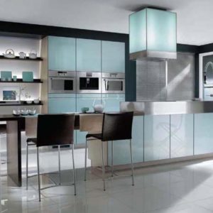 kitchen (278/345)